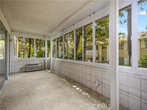 118  Via Estrada  D , Laguna Woods, CA