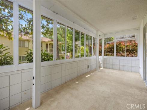 118  Via Estrada  D , Laguna Woods, CA