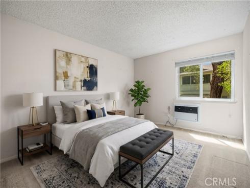 118  Via Estrada  D , Laguna Woods, CA