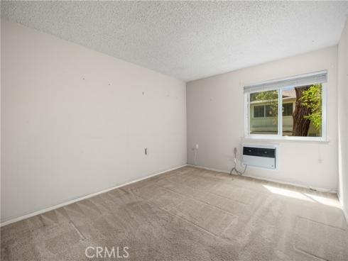 118  Via Estrada  D , Laguna Woods, CA