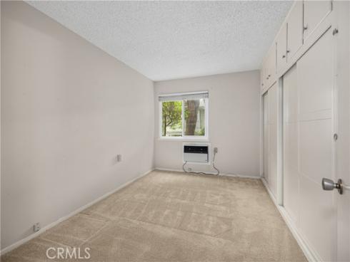 118  Via Estrada  D , Laguna Woods, CA