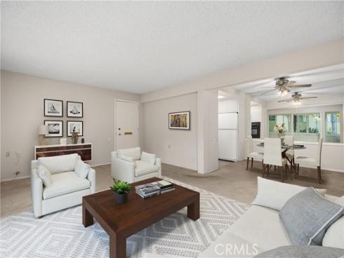 118  Via Estrada  D , Laguna Woods, CA