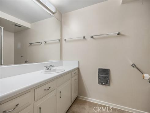 118  Via Estrada  D , Laguna Woods, CA