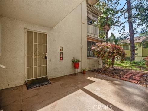 118  Via Estrada  D , Laguna Woods, CA