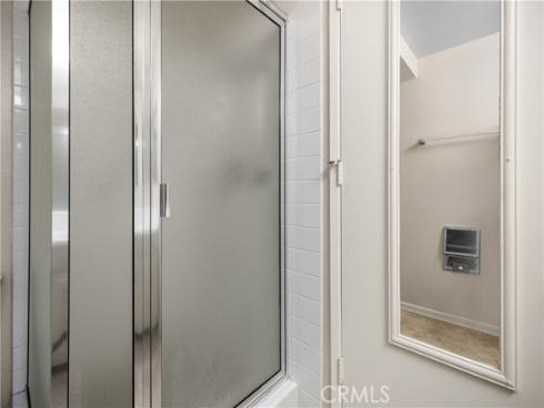 118  Via Estrada  D , Laguna Woods, CA