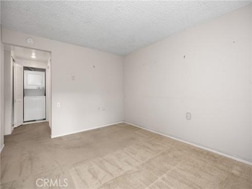 118  Via Estrada  D , Laguna Woods, CA