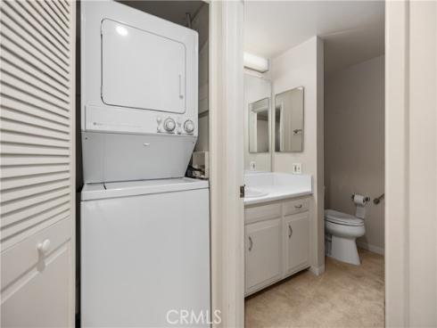 118  Via Estrada  D , Laguna Woods, CA