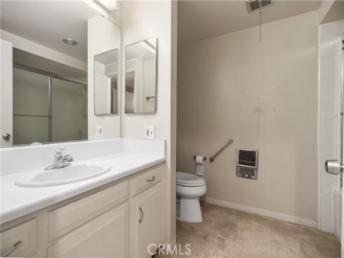 118  Via Estrada  D , Laguna Woods, CA