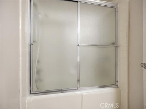 118  Via Estrada  D , Laguna Woods, CA