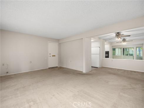 118  Via Estrada  D , Laguna Woods, CA