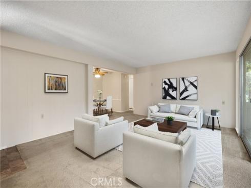 118  Via Estrada  D , Laguna Woods, CA