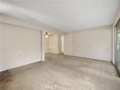 118  Via Estrada  D , Laguna Woods, CA