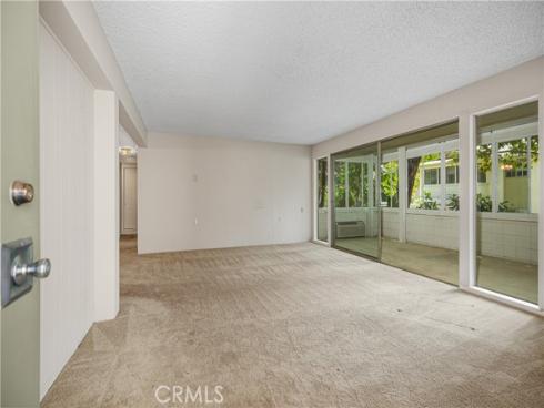 118  Via Estrada  D , Laguna Woods, CA