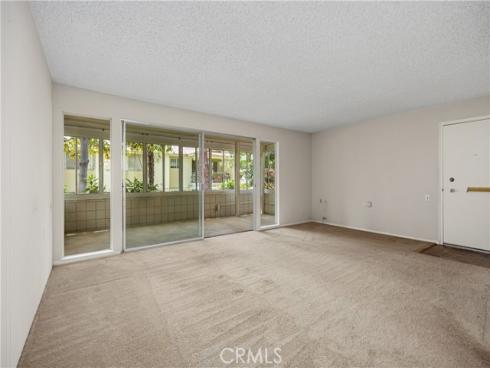 118  Via Estrada  D , Laguna Woods, CA