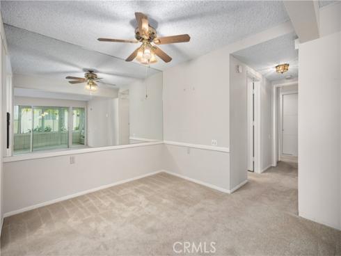 118  Via Estrada  D , Laguna Woods, CA