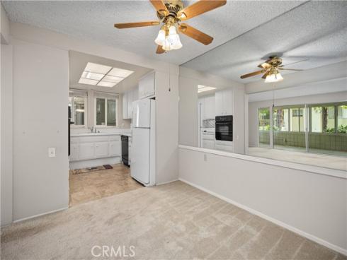 118  Via Estrada  D , Laguna Woods, CA