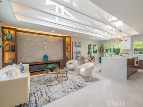 3325 Via Carrizo - Unit A