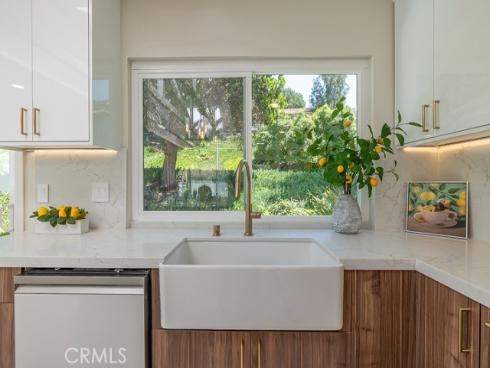 3325  Via Carrizo - Unit A  , Laguna Woods, CA