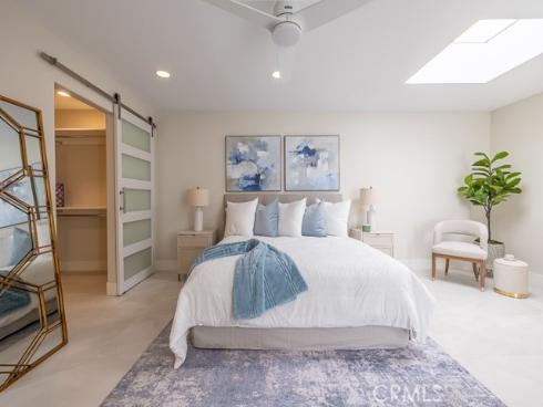 3325  Via Carrizo - Unit A  , Laguna Woods, CA