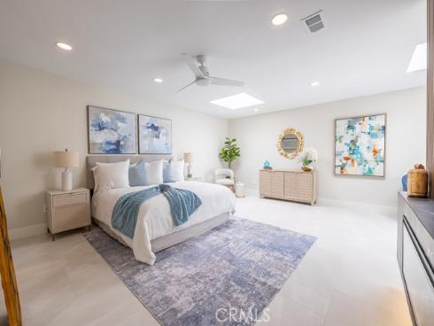 3325  Via Carrizo - Unit A  , Laguna Woods, CA