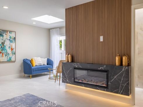 3325  Via Carrizo - Unit A  , Laguna Woods, CA