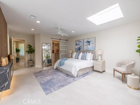 3325  Via Carrizo - Unit A  , Laguna Woods, CA