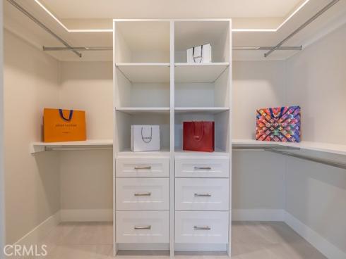 3325  Via Carrizo - Unit A  , Laguna Woods, CA