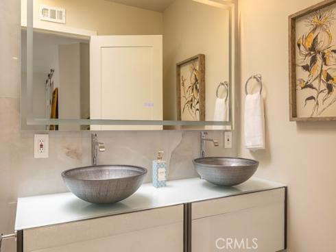 3325  Via Carrizo - Unit A  , Laguna Woods, CA