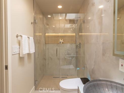 3325  Via Carrizo - Unit A  , Laguna Woods, CA