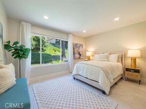 3325  Via Carrizo - Unit A  , Laguna Woods, CA