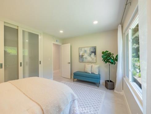 3325  Via Carrizo - Unit A  , Laguna Woods, CA