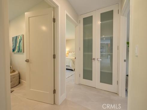 3325  Via Carrizo - Unit A  , Laguna Woods, CA