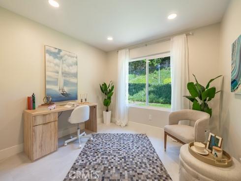 3325  Via Carrizo - Unit A  , Laguna Woods, CA