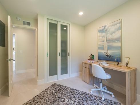 3325  Via Carrizo - Unit A  , Laguna Woods, CA