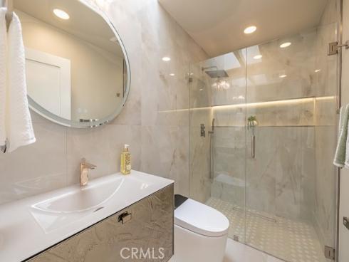 3325  Via Carrizo - Unit A  , Laguna Woods, CA