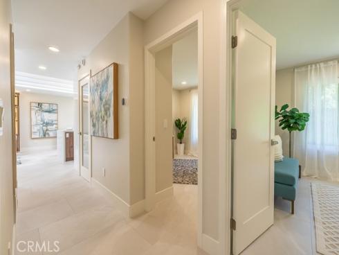 3325  Via Carrizo - Unit A  , Laguna Woods, CA