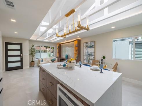 3325  Via Carrizo - Unit A  , Laguna Woods, CA