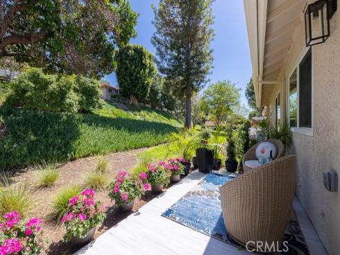 3325  Via Carrizo - Unit A  , Laguna Woods, CA