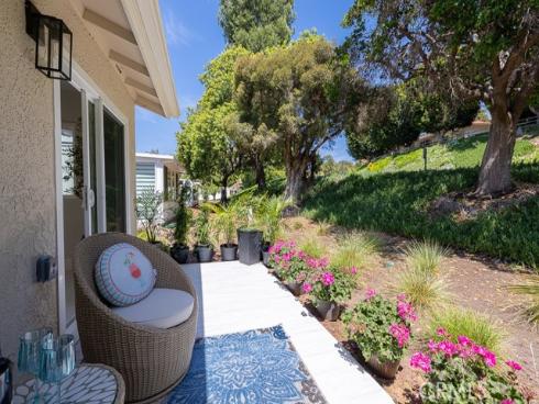 3325  Via Carrizo - Unit A  , Laguna Woods, CA