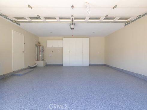 3325  Via Carrizo - Unit A  , Laguna Woods, CA