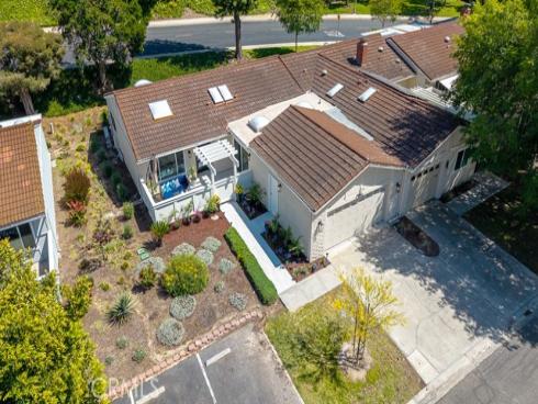 3325  Via Carrizo - Unit A  , Laguna Woods, CA