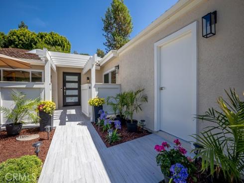 3325  Via Carrizo - Unit A  , Laguna Woods, CA