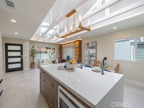 3325  Via Carrizo - Unit A  , Laguna Woods, CA