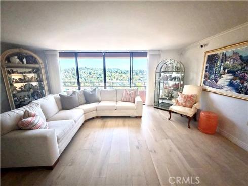 24055 Paseo Del Lago 1204