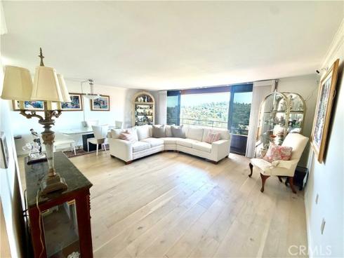 24055  Paseo Del Lago  1204 , Laguna Woods, CA