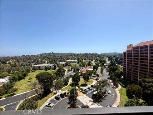 24055  Paseo Del Lago  1204 , Laguna Woods, CA