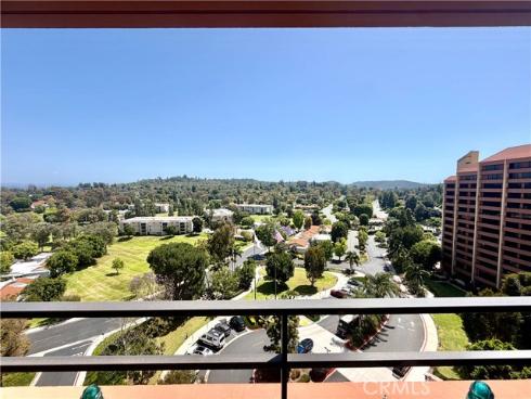 24055  Paseo Del Lago  1204 , Laguna Woods, CA