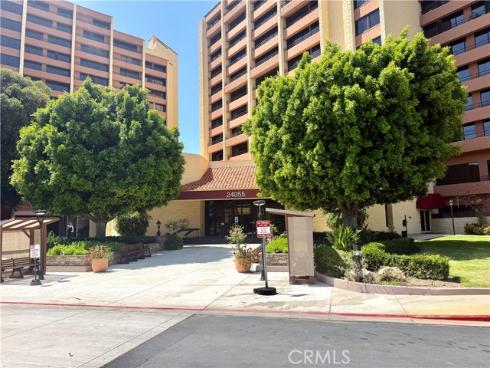 24055  Paseo Del Lago  1204 , Laguna Woods, CA