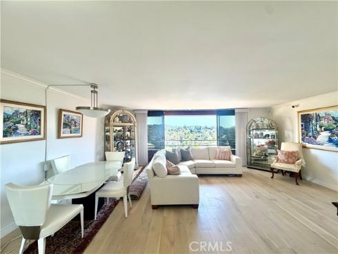 24055  Paseo Del Lago  1204 , Laguna Woods, CA