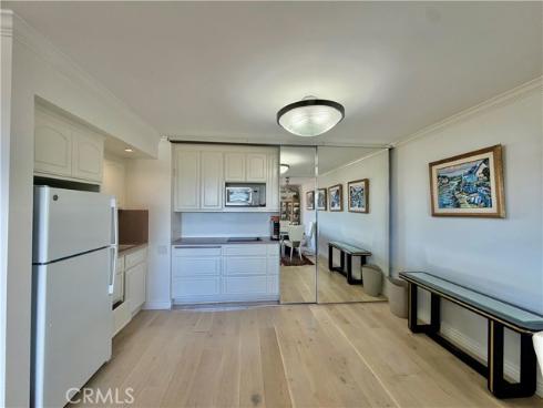 24055  Paseo Del Lago  1204 , Laguna Woods, CA